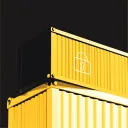 What Happens When a Payment Delay Keeps Cargo on the Dock